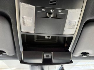 Toyota Rav4 2.5l hybrid 2WD Feel!