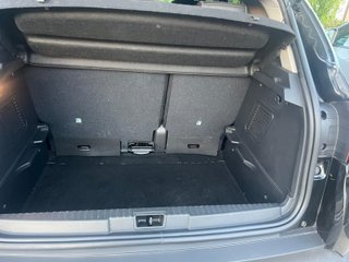 Renault Captur 2017