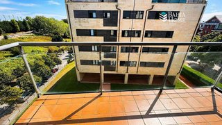 Piso en alquiler en Valdenoja - La Pereda en Santander