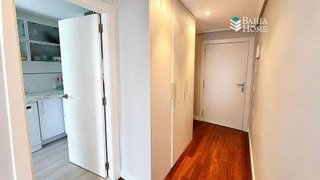 Piso en alquiler en Valdenoja - La Pereda en Santander