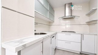 Piso en alquiler en Valdenoja - La Pereda en Santander