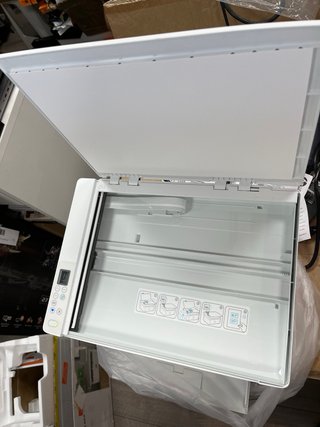 Stampante Laser HP LaserJet M140w #400041