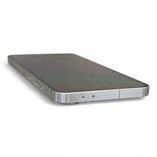 MOVIL SAMSUNG GALAXY A56 128GB 8GB BLANCO