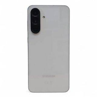 MOVIL SAMSUNG GALAXY A56 128GB 8GB BLANCO