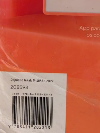 Matemáticas aplicadas a las Ciencias Sociales 1...