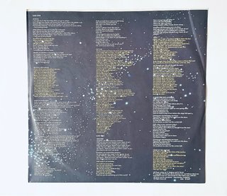 Supertramp – Crime Of The Century
