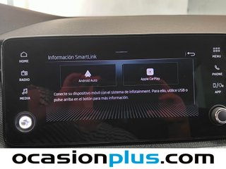 Skoda Scala 1.0 TSI Selection DSG 85 kW (115 CV)