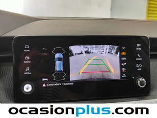 Skoda Scala 1.0 TSI Selection DSG 85 kW (115 CV)