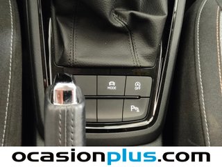 Skoda Scala 1.0 TSI Selection DSG 85 kW (115 CV)