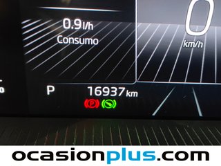 Skoda Scala 1.0 TSI Selection DSG 85 kW (115 CV)
