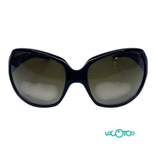 Gafas de Sol Dolce & Gabbana 8018