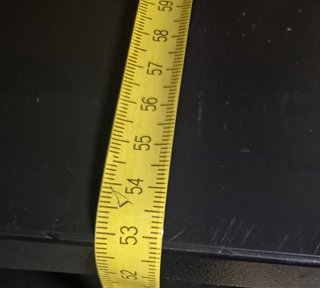 Cajonera IKEA NORDLI