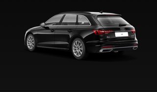 Llantas Originales Audi A4