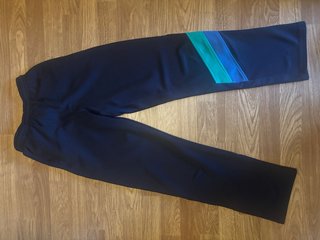Pantalón de Chándal Pureza de María talla 14