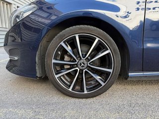 Mercedes-Benz Clase B B 180 d