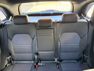 Mercedes-Benz Clase B B 180 d