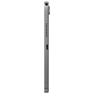 Lenovo Tab TB311FU 4G 128GB Sin Desprecintar