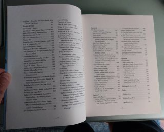 Atlas de los exploradores españoles. Nuevo