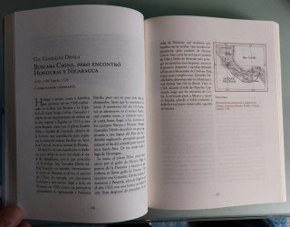 Atlas de los exploradores españoles. Nuevo
