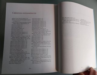 Atlas de los exploradores españoles. Nuevo