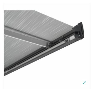 Toldo Thule 4200