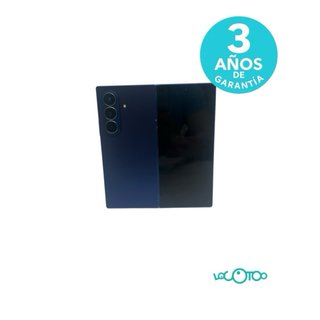Samsung Galaxy Z Fold 7 256GB