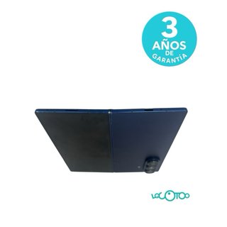 Samsung Galaxy Z Fold 7 256GB
