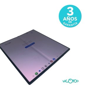 Samsung Galaxy Z Fold 7 256GB