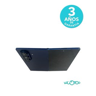 Samsung Galaxy Z Fold 7 256GB