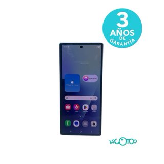 Samsung Galaxy Z Fold 7 256GB
