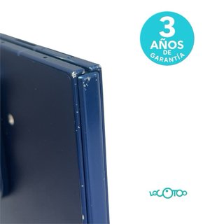 Samsung Galaxy Z Fold 7 256GB