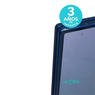 Samsung Galaxy Z Fold 7 256GB