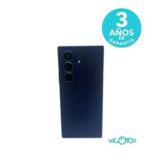 Samsung Galaxy Z Fold 7 256GB
