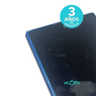 Samsung Galaxy Z Fold 7 256GB