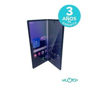 Samsung Galaxy Z Fold 7 256GB