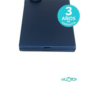 Samsung Galaxy Z Fold 7 256GB