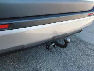 Toyota RAV4 2020
