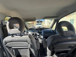 Citroen Xsara picasso 2007