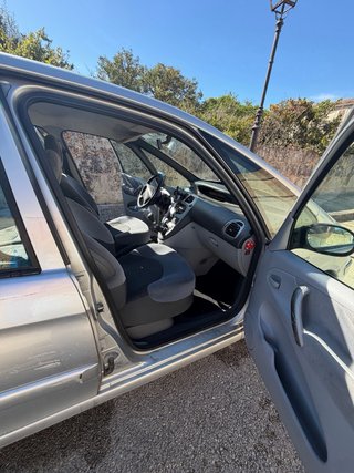 Citroen Xsara picasso 2007
