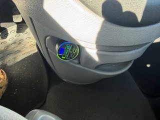 Citroen Xsara picasso 2007
