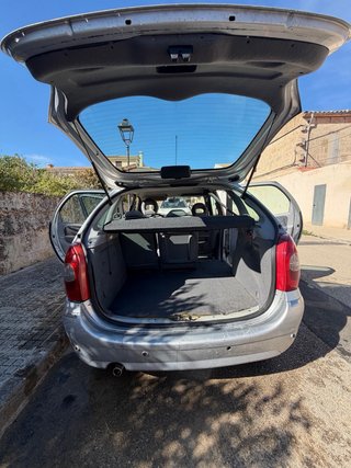 Citroen Xsara picasso 2007