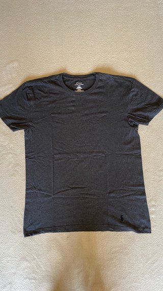 2 Magliette Polo Ralph Lauren