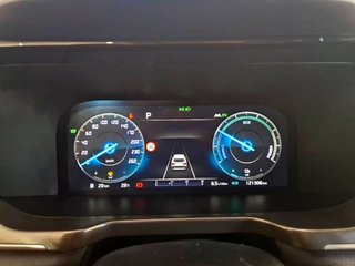 KIA SORENTO 1.6 TGDi HEV Emotion 4x4 7pl (2022)