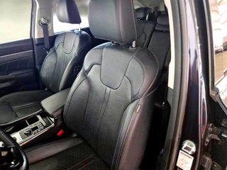 KIA SORENTO 1.6 TGDi HEV Emotion 4x4 7pl (2022)
