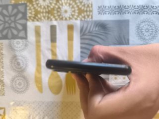 Samsung Galaxy A22