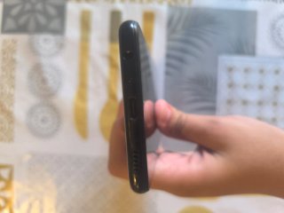 Samsung Galaxy A22