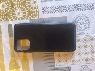 Samsung Galaxy A22