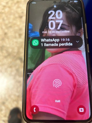 Samsung Galaxy S23 128GB Night Green