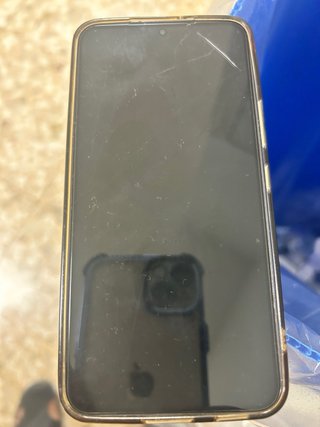 Samsung Galaxy S23 128GB Night Green