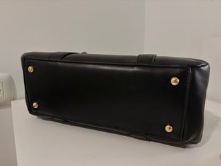 Borsa a mano - Valentino Nero